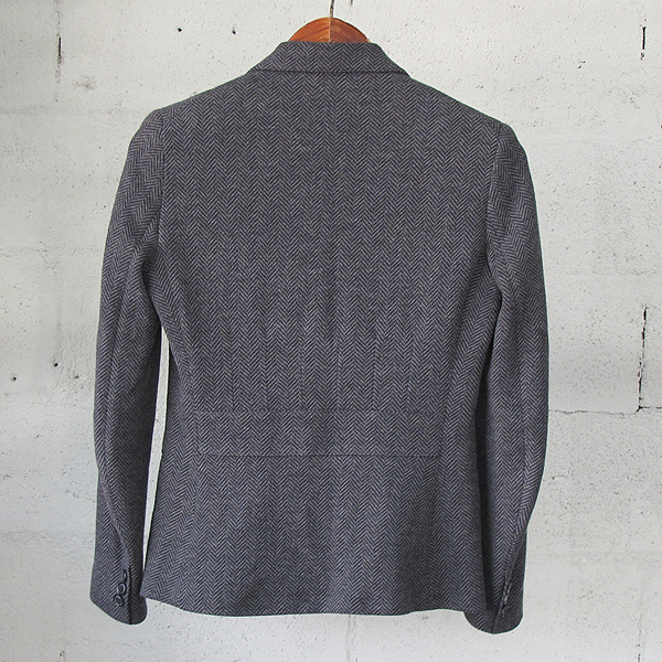 Polo Ralphlauren(����) �׷��� �÷� �층�� ������ ���� ���� [���빮��] �̹���3 - ���̺��� �߰���ǰ