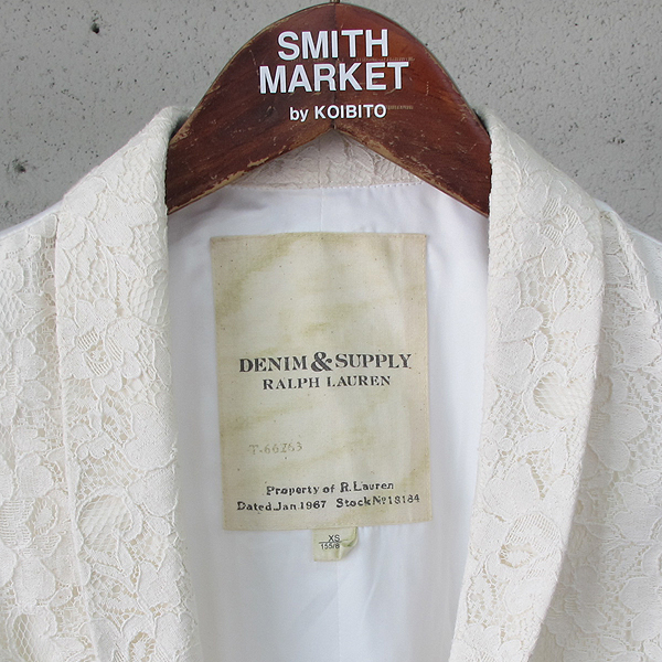 Polo Ralphlauren(����) ȭ��Ʈ �÷� �ö�� �ڼ� ������ ���� [���빮��] �̹���2 - ���̺��� �߰���ǰ