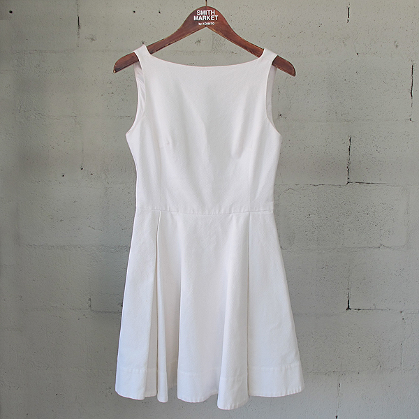 ���ζ����η�  ���ǽ�