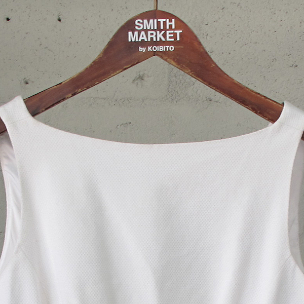 Polo Ralphlauren(����) ȭ��Ʈ �÷� �����긮�� �÷��� ���ǽ� [���빮��] �̹���2 - ���̺��� �߰���ǰ