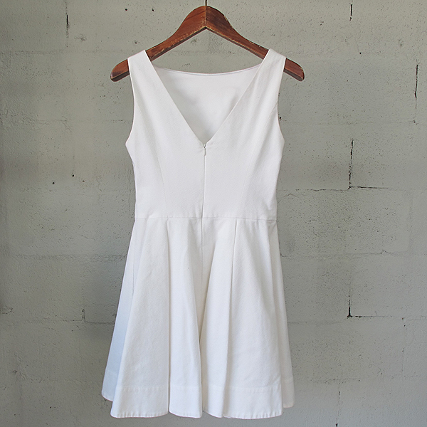 Polo Ralphlauren(����) ȭ��Ʈ �÷� �����긮�� �÷��� ���ǽ� [���빮��] �̹���3 - ���̺��� �߰���ǰ