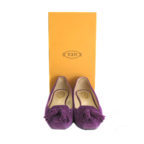 ����  ����