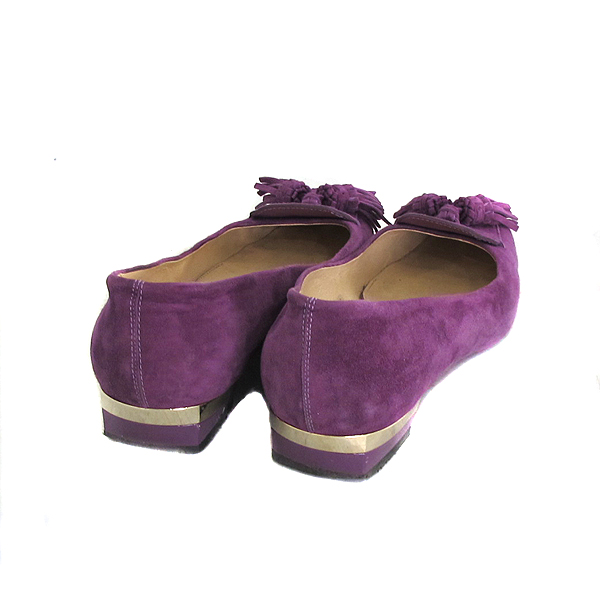 Tod's(����) ���� �÷� �����̵� �׽� ��� ������ ���� [���빮��] �̹���4 - ���̺��� �߰���ǰ