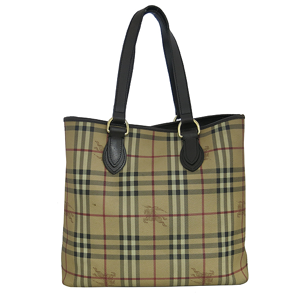 ������  �����