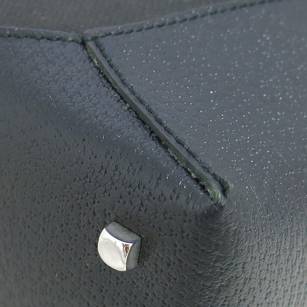 Ferragamo(��󰡸�) 21 1200 ���� �÷� �к긯 ���� Ʈ���� ����� [���빮��] �̹���4 - ���̺��� �߰���ǰ