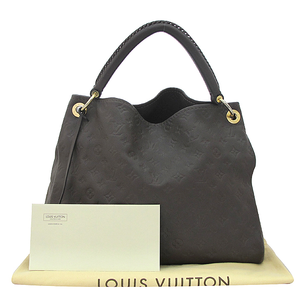 ���̺��� �������� ��ġ MM 