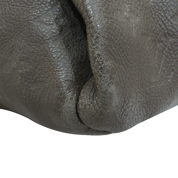 Louis Vuitton(���̺���) M93447 ���׷� Earth �������� ��ġ MM ����� [��õ ������] �̹���4 - ���̺��� �߰���ǰ