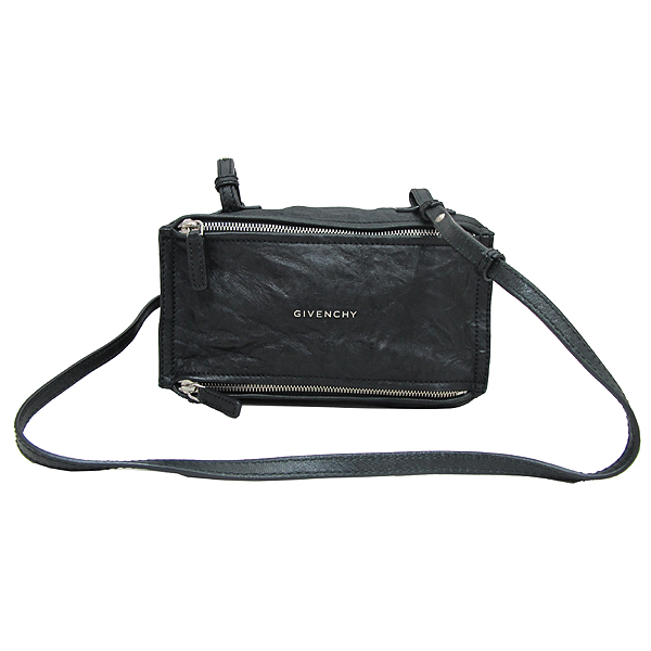 GIVENCHY(�����) BB05253004 ����Ų ��Ŭ ���� �ǵ��� �̴� ������ ũ�ν��� [��õ ������] �̹���2 - ���̺��� �߰���ǰ