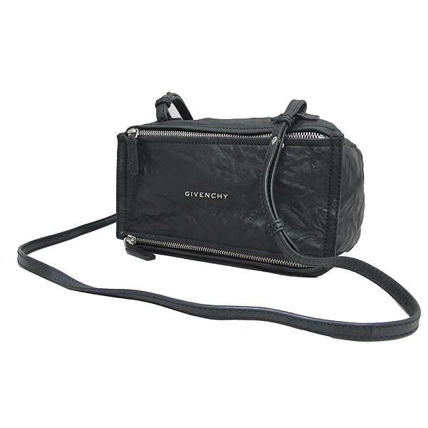 GIVENCHY(�����) BB05253004 ����Ų ��Ŭ ���� �ǵ��� �̴� ������ ũ�ν��� [��õ ������] �̹���3 - ���̺��� �߰���ǰ