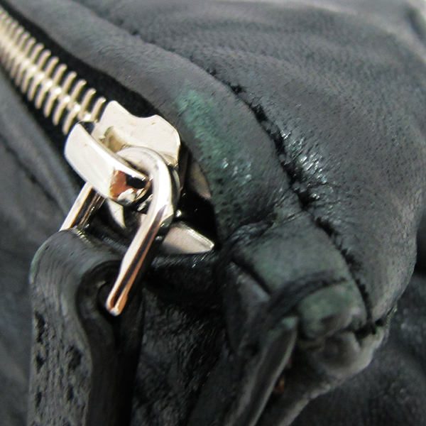 GIVENCHY(�����) BB05253004 ����Ų ��Ŭ ���� �ǵ��� �̴� ������ ũ�ν��� [��õ ������] �̹���4 - ���̺��� �߰���ǰ