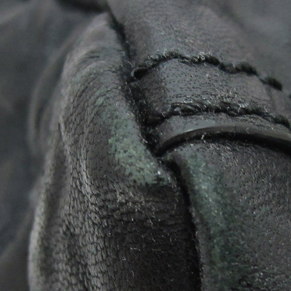 GIVENCHY(�����) BB05253004 ����Ų ��Ŭ ���� �ǵ��� �̴� ������ ũ�ν��� [��õ ������] �̹���5 - ���̺��� �߰���ǰ