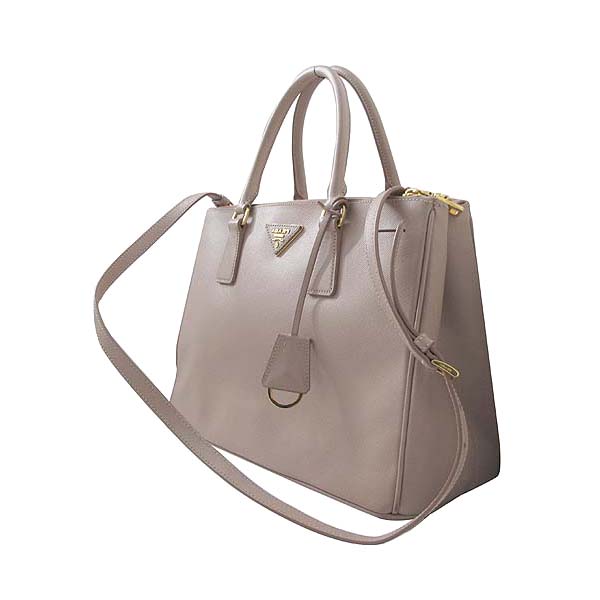 Prada(�����) BN2274 ��ũ ���ǾƳ� ���� ��Ʈ��+�����Ʈ�� [��õ��] �̹���3 - ���̺��� �߰���ǰ