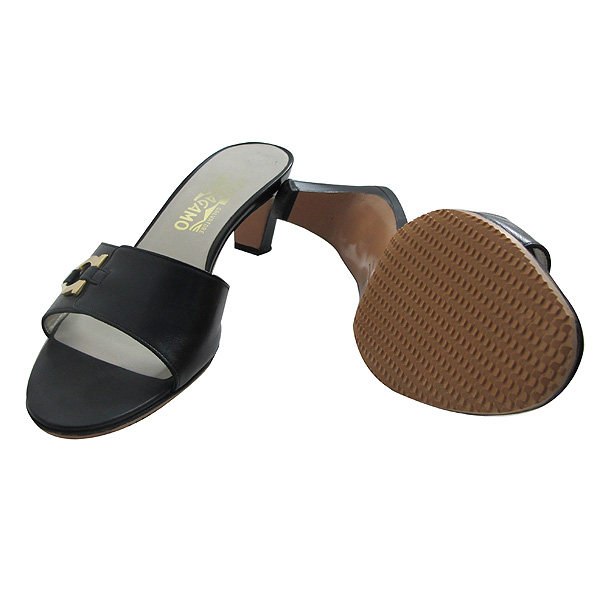 Ferragamo(��󰡸�) ���� ��ġ�� �ΰ� ������ ���� [��õ��] �̹���3 - ���̺��� �߰���ǰ