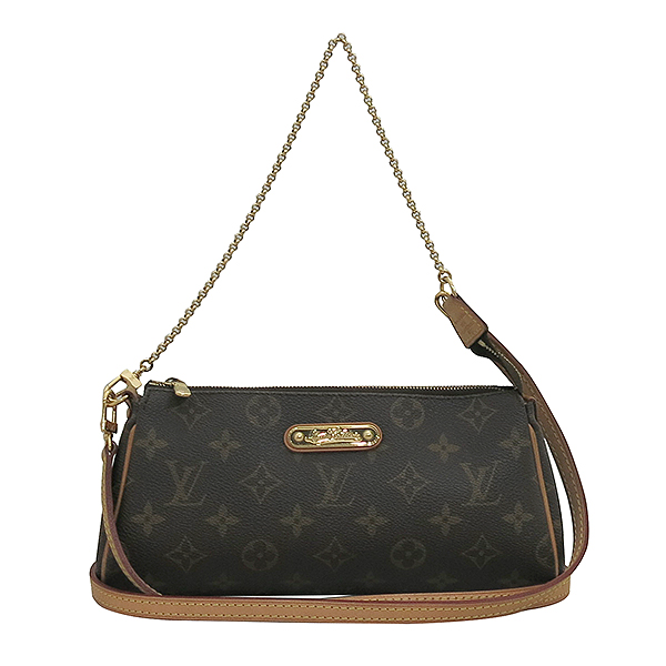 ���̺��� ���׷� ����Ŭ��ġ 2-WAY 