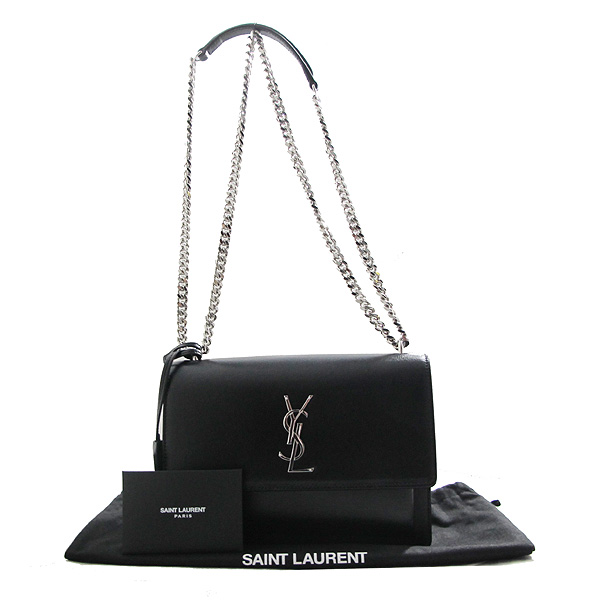 YSL(Իζ) 442906 D420N SAC M SUNSSET   ü  [õ]