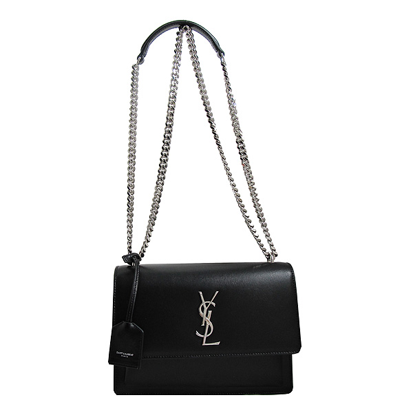 YSL(Իζ) 442906 D420N SAC M SUNSSET   ü  [õ] ̹2 - ̺ ߰ǰ
