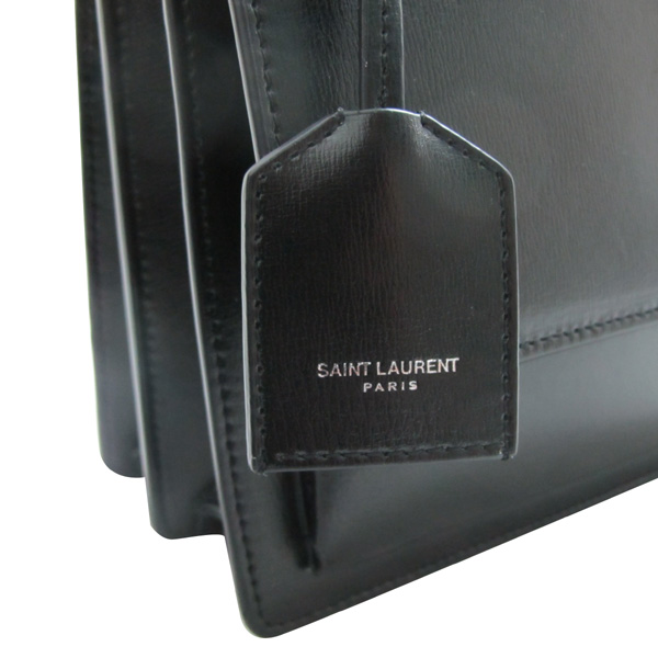 YSL(Իζ) 442906 D420N SAC M SUNSSET   ü  [õ] ̹4 - ̺ ߰ǰ