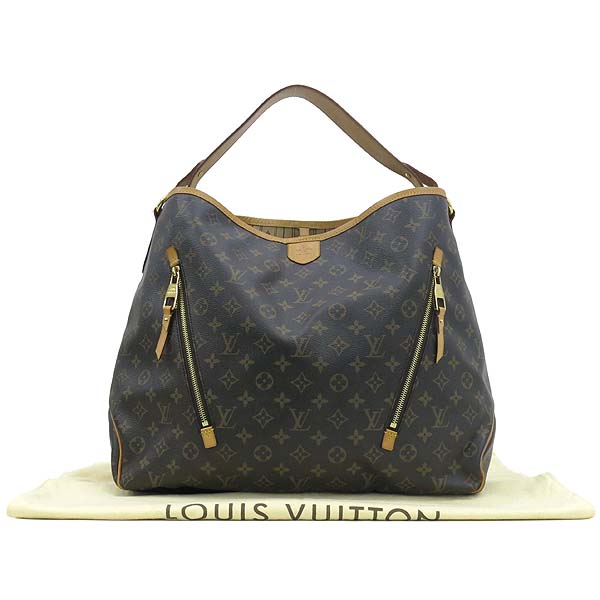 ���̺��� ���׷� ������ƮǮ GM ����� 