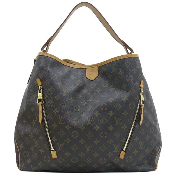 Louis Vuitton(���̺���) M40354 ���׷� ĵ���� ������ƮǮ GM ����� �̹���2 - ���̺��� �߰���ǰ
