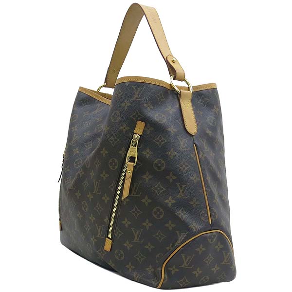 Louis Vuitton(���̺���) M40354 ���׷� ĵ���� ������ƮǮ GM ����� �̹���3 - ���̺��� �߰���ǰ