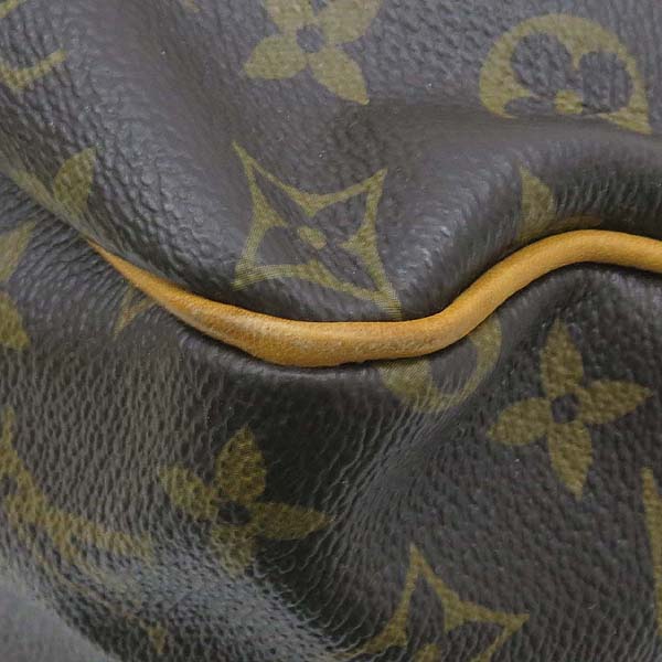 Louis Vuitton(���̺���) M40354 ���׷� ĵ���� ������ƮǮ GM ����� �̹���5 - ���̺��� �߰���ǰ