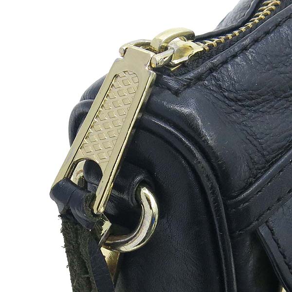 REBECCA MINKOFF(����ī������) �׽� ��� �����÷� ���� ũ�ν��� �̹���4 - ���̺��� �߰���ǰ