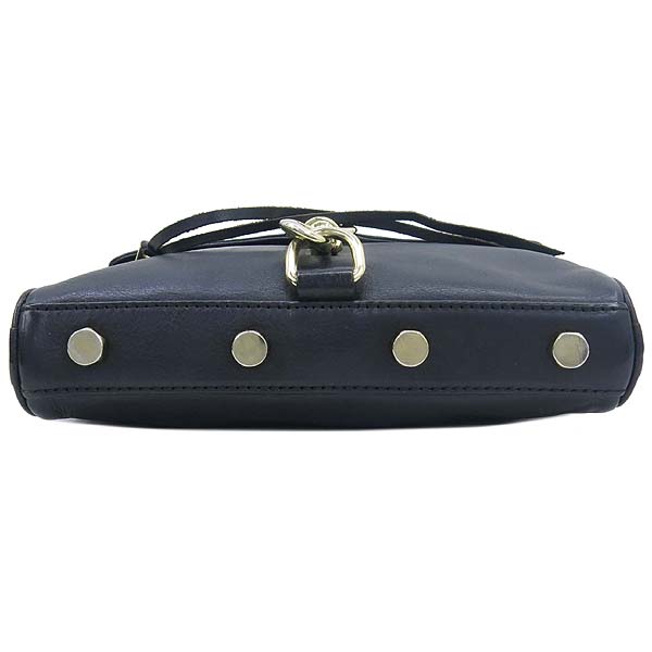 REBECCA MINKOFF(����ī������) �׽� ��� �����÷� ���� ũ�ν��� �̹���5 - ���̺��� �߰���ǰ