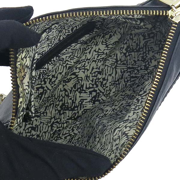 REBECCA MINKOFF(����ī������) �׽� ��� �����÷� ���� ũ�ν��� �̹���6 - ���̺��� �߰���ǰ