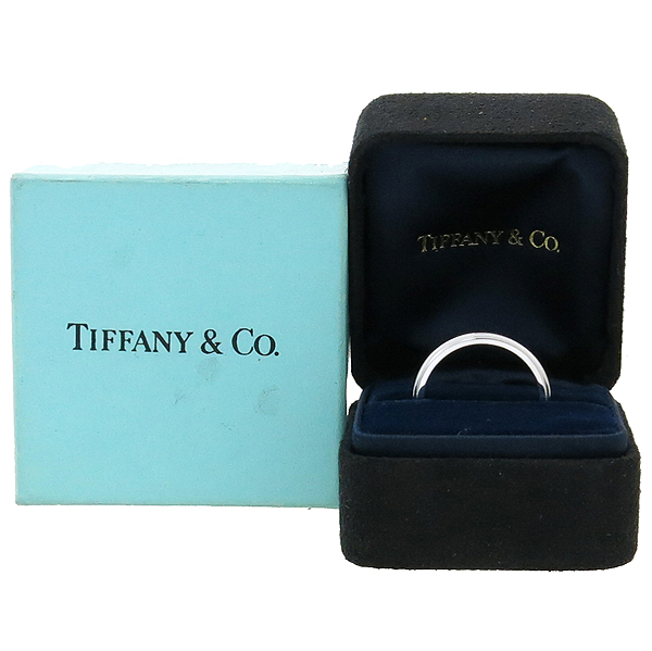 Ƽ�Ĵ� �÷�Ƽ�� �б׷��� 3MM 