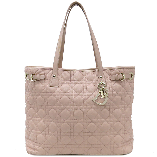 Dior(ũ����î���) ���� �� �ΰ� ��ũ�÷� ���� ��� PVC ���� ����� �̹���2 - ���̺��� �߰���ǰ