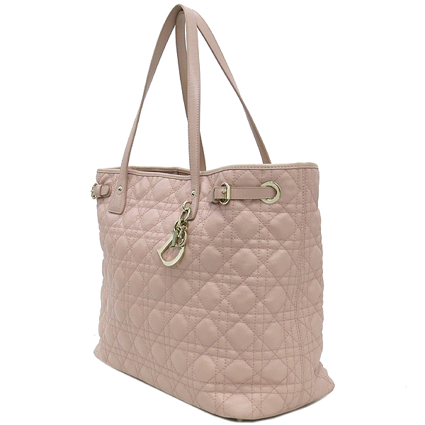 Dior(ũ����î���) ���� �� �ΰ� ��ũ�÷� ���� ��� PVC ���� ����� �̹���3 - ���̺��� �߰���ǰ