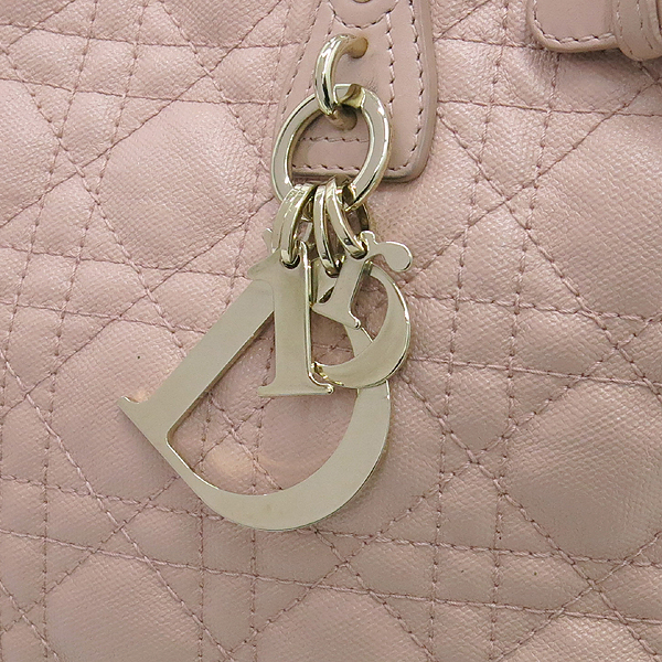 Dior(ũ����î���) ���� �� �ΰ� ��ũ�÷� ���� ��� PVC ���� ����� �̹���4 - ���̺��� �߰���ǰ