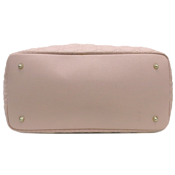 Dior(ũ����î���) ���� �� �ΰ� ��ũ�÷� ���� ��� PVC ���� ����� �̹���5 - ���̺��� �߰���ǰ