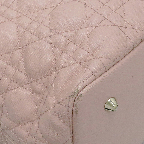 Dior(ũ����î���) ���� �� �ΰ� ��ũ�÷� ���� ��� PVC ���� ����� �̹���6 - ���̺��� �߰���ǰ