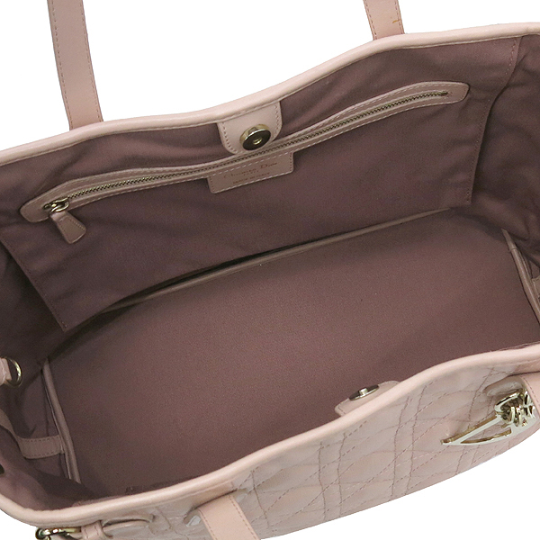 Dior(ũ����î���) ���� �� �ΰ� ��ũ�÷� ���� ��� PVC ���� ����� �̹���7 - ���̺��� �߰���ǰ