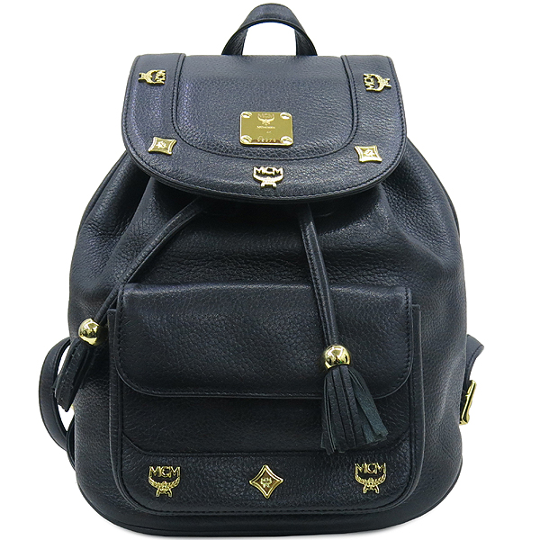 ������  ����