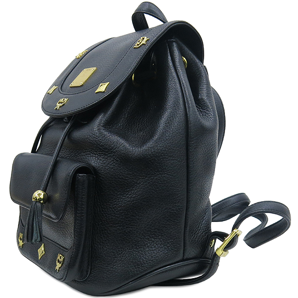 MCM(������) ���� ���� ���� �ΰ� ���� �̹���2 - ���̺��� �߰���ǰ