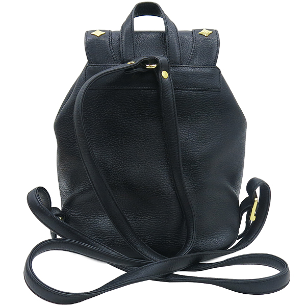 MCM(������) ���� ���� ���� �ΰ� ���� �̹���3 - ���̺��� �߰���ǰ