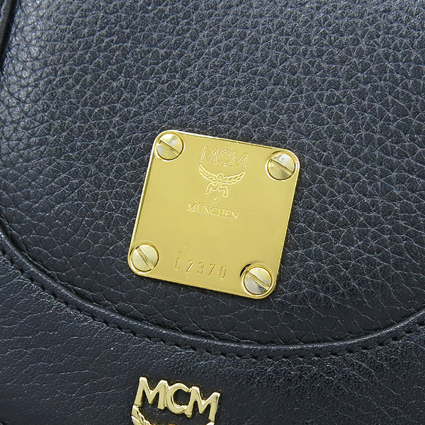 MCM(������) ���� ���� ���� �ΰ� ���� �̹���4 - ���̺��� �߰���ǰ