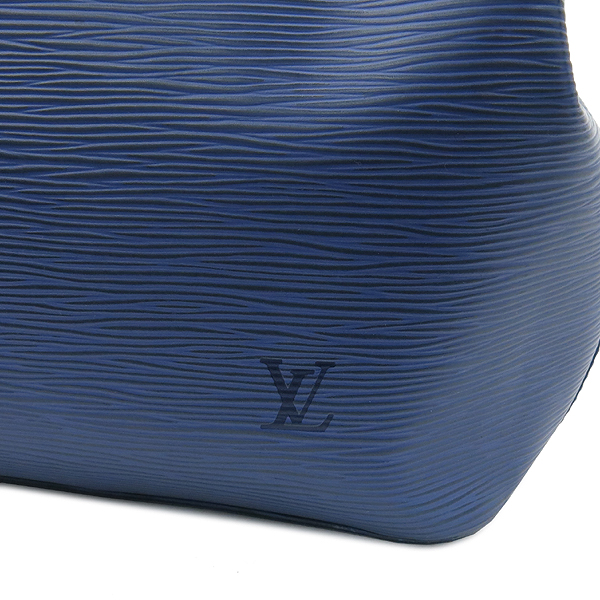 Louis Vuitton(���̺���) M5889G ���� ���� ���ٶ� MM ����� �̹���3 - ���̺��� �߰���ǰ