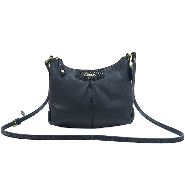 ��ġ  ũ�ν���