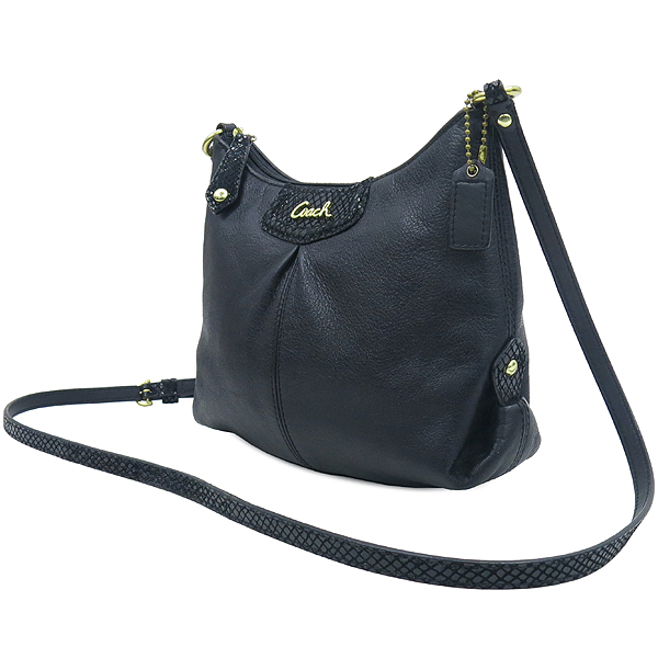 Coach(��ġ) ����ΰ� ���� ���� ũ�ν��� �̹���2 - ���̺��� �߰���ǰ