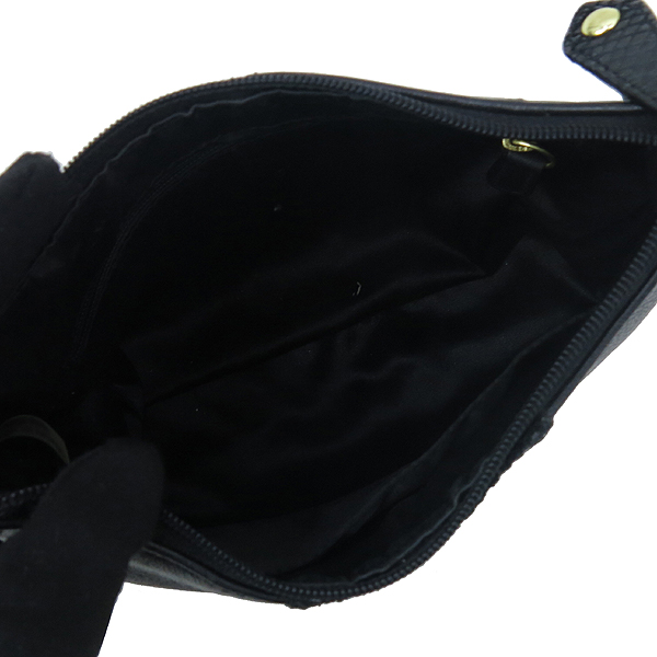 Coach(��ġ) ����ΰ� ���� ���� ũ�ν��� �̹���4 - ���̺��� �߰���ǰ