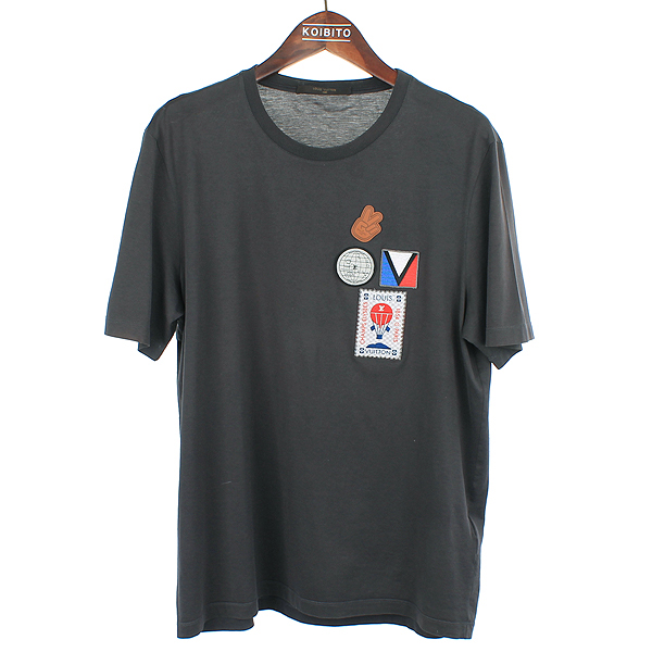 ���̺���  Ƽ