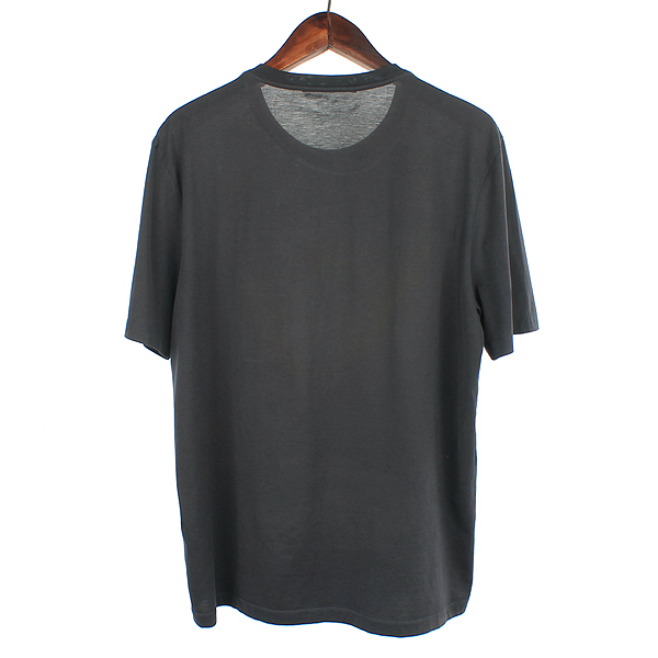 Louis Vuitton(���̺���) RM142MH6Y01WJEZ ��ũ�׷��� ��ġ �ΰ� V���� ����Ƽ �̹���4 - ���̺��� �߰���ǰ