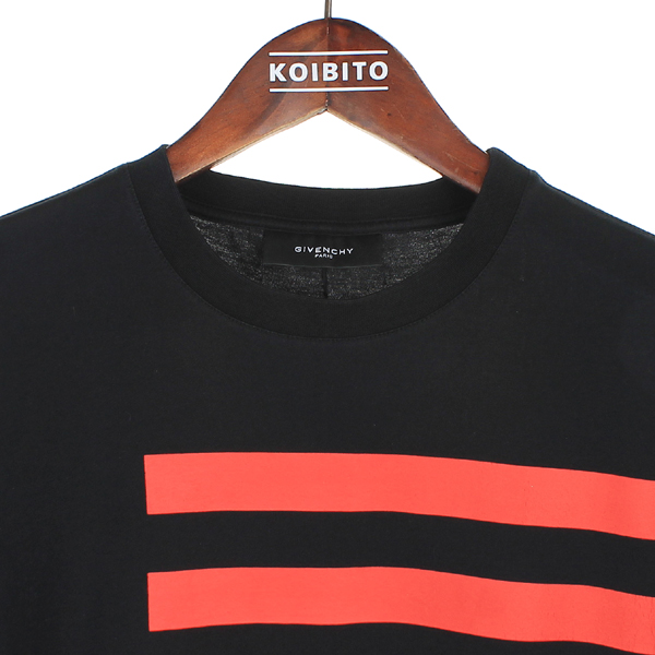 GIVENCHY(�����) 12W7443651 ���� ���� ������ ��Ÿ ����Ʈ ����Ƽ �̹���2 - ���̺��� �߰���ǰ