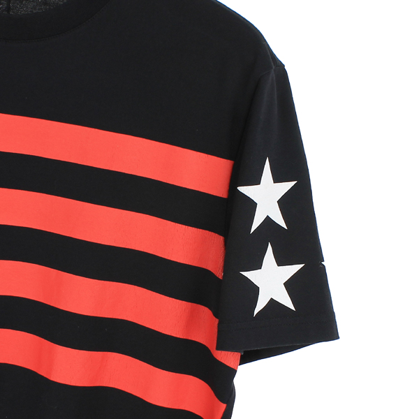 GIVENCHY(�����) 12W7443651 ���� ���� ������ ��Ÿ ����Ʈ ����Ƽ �̹���3 - ���̺��� �߰���ǰ