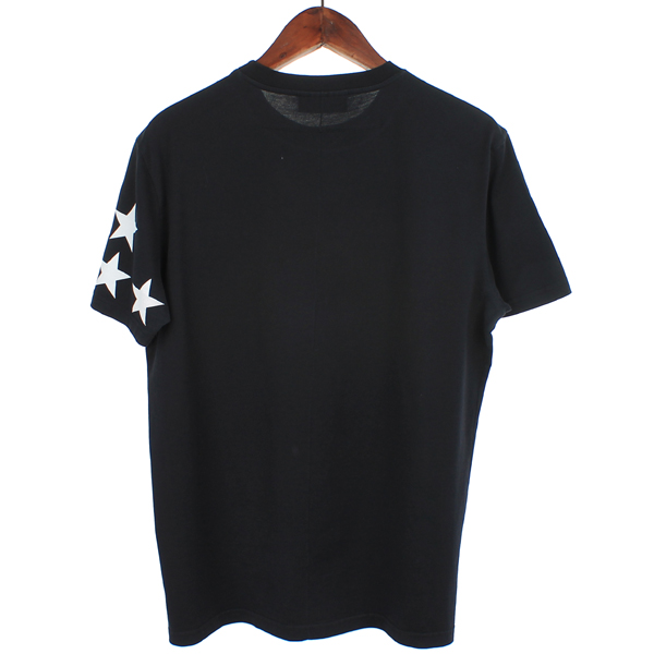 GIVENCHY(�����) 12W7443651 ���� ���� ������ ��Ÿ ����Ʈ ����Ƽ �̹���4 - ���̺��� �߰���ǰ