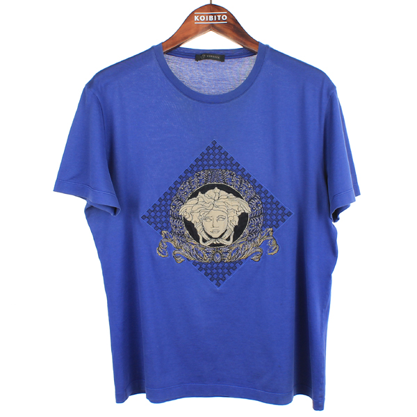 ������ü  Ƽ