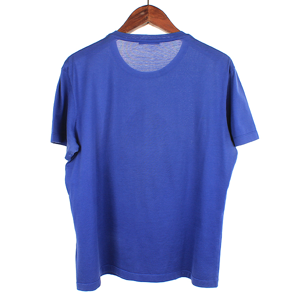 Versace(������ü) A64864 ���� �ΰ� �ڼ� ��Ƽġ ����Ƽ �̹���4 - ���̺��� �߰���ǰ